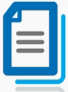 Contract_icon