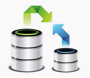 data-migration