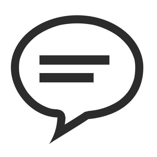 client-testimonial