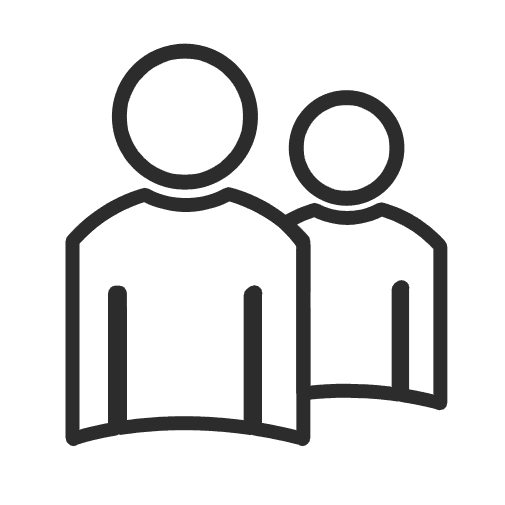 current-clients