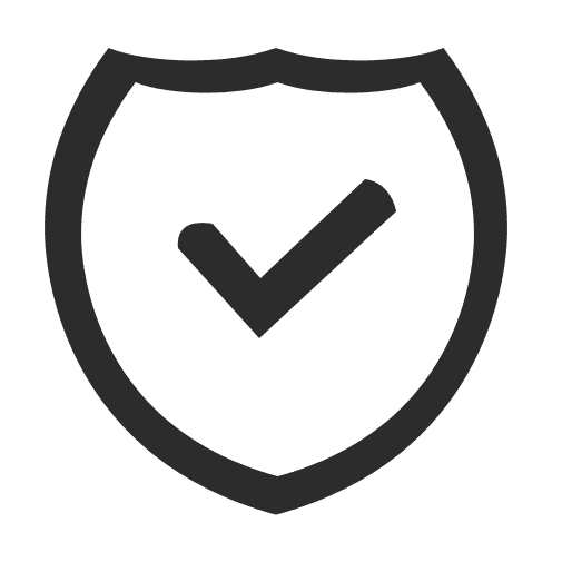 secure